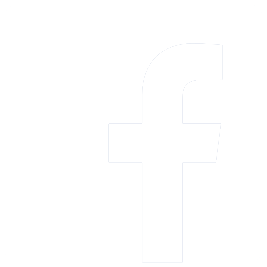 Facebook Icon